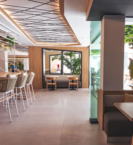 Hotel MYND Adeje Tenerife Hotel MYND Adeje Tenerife