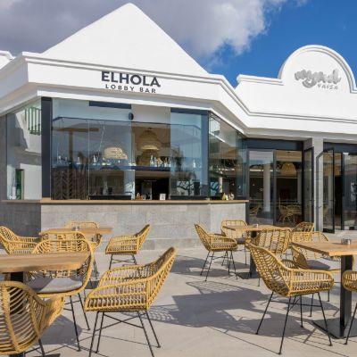 Hotel MYND Yaiza Lanzarote Hotel MYND Yaiza Lanzarote