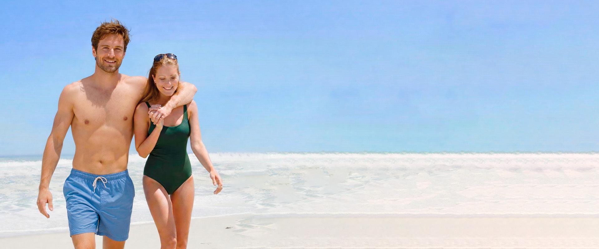 The SPECIAL DAYS are here Hotel MYND Adeje Tenerife The SPECIAL DAYS are here Hotel MYND Adeje Tenerife