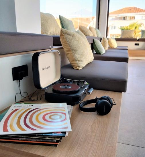 Hotel MYND Adeje Tenerife Hotel MYND Adeje Tenerife