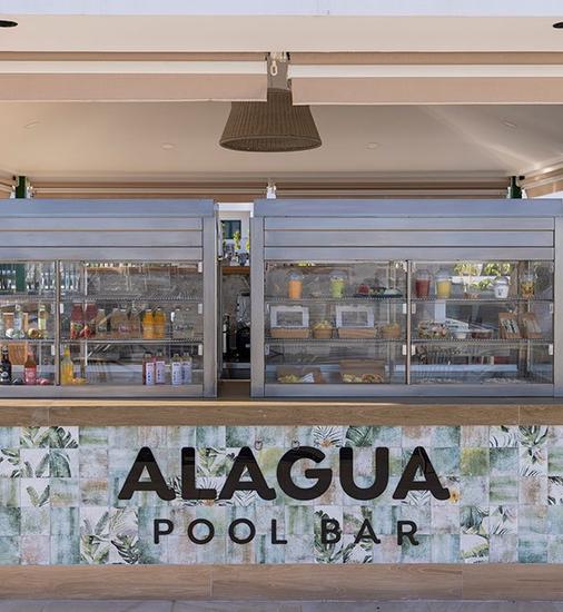 Hotel MYND Yaiza Lanzarote Hotel MYND Yaiza Lanzarote