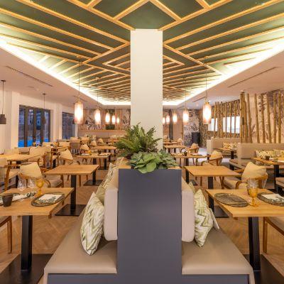 Hotel MYND Yaiza Lanzarote Hotel MYND Yaiza Lanzarote