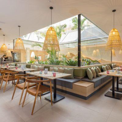 Hotel MYND Yaiza Lanzarote Hotel MYND Yaiza Lanzarote