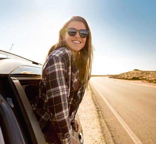 AVIS car rental Hotel MYND Adeje Tenerife AVIS car rental Hotel MYND Adeje Tenerife