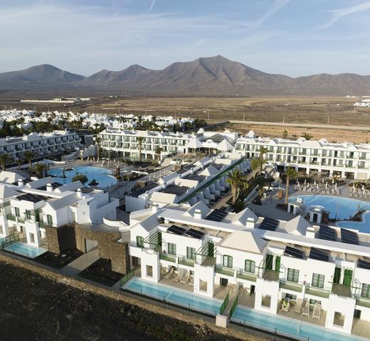 DAY PASS Hotel MYND Yaiza Lanzarote DAY PASS Hotel MYND Yaiza Lanzarote