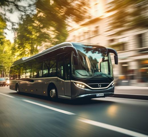 Transfer Hotel MYND Adeje Tenerife Transfer Hotel MYND Adeje Tenerife