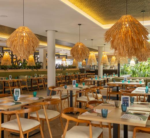 Events & Meetings Hotel MYND Yaiza Lanzarote Events & Meetings Hotel MYND Yaiza Lanzarote