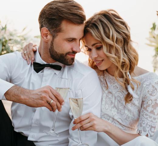 Weddings Hotel MYND Adeje Tenerife Weddings Hotel MYND Adeje Tenerife