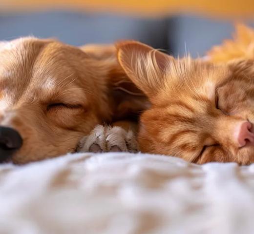 Pet Friendly Hotel MYND Adeje Tenerife Pet Friendly Hotel MYND Adeje Tenerife