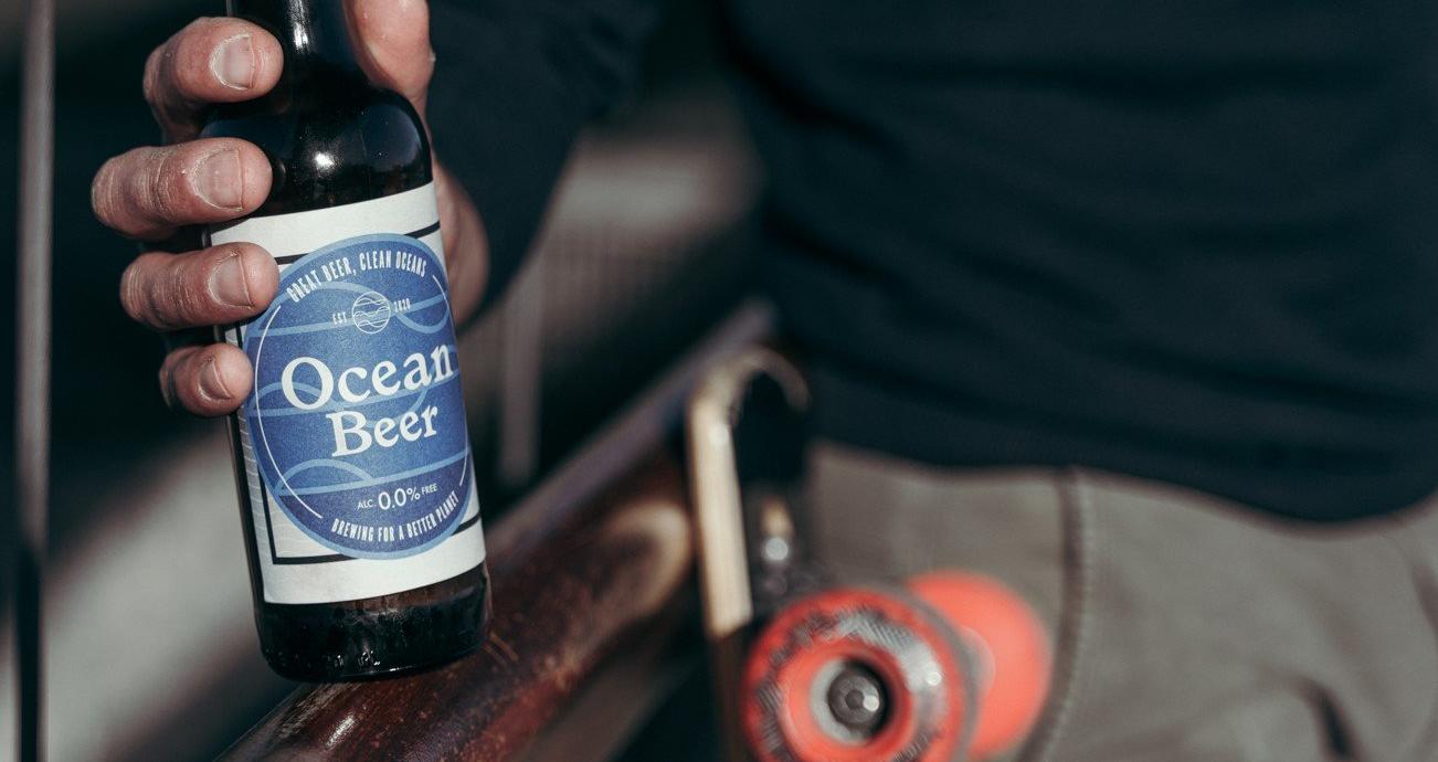 Hotel MYND Yaiza Lanzarote Hotel MYND Yaiza Lanzarote