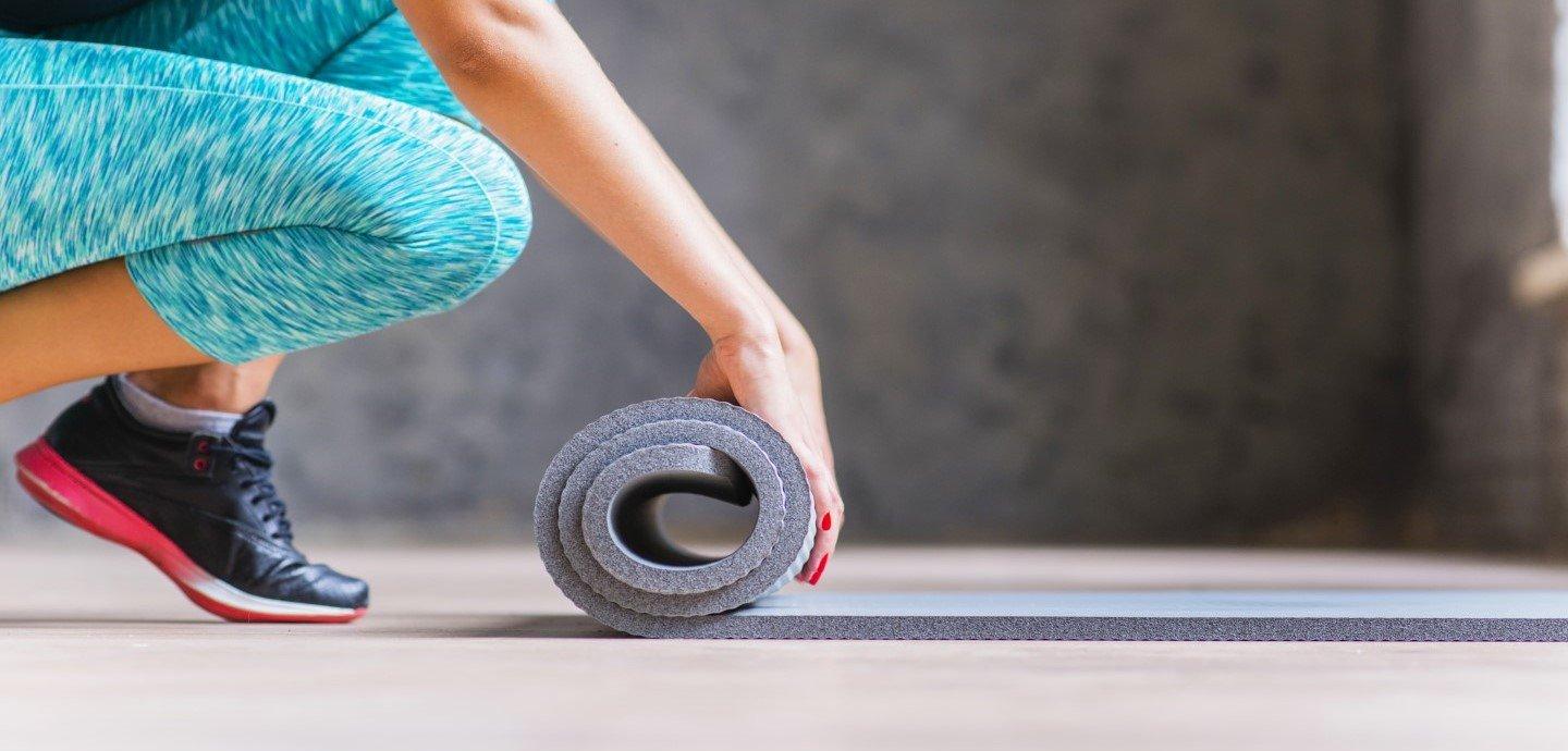 Hotel MYND Yaiza Lanzarote Hotel MYND Yaiza Lanzarote