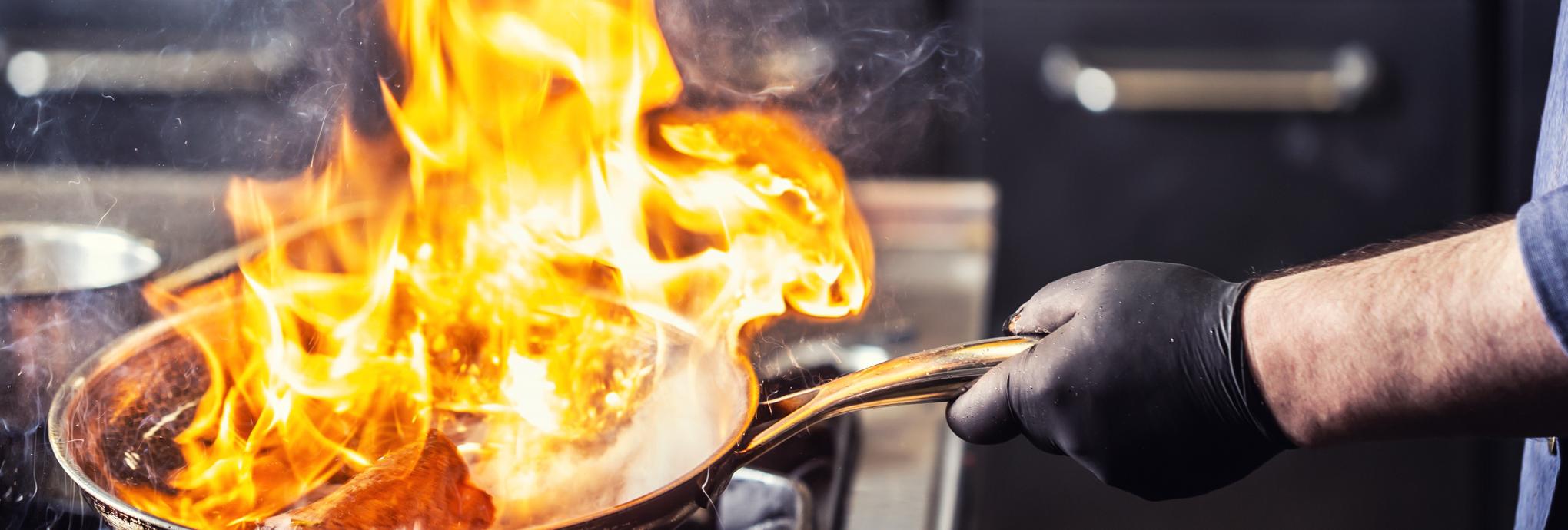 Hotel MYND Yaiza Lanzarote Hotel MYND Yaiza Lanzarote