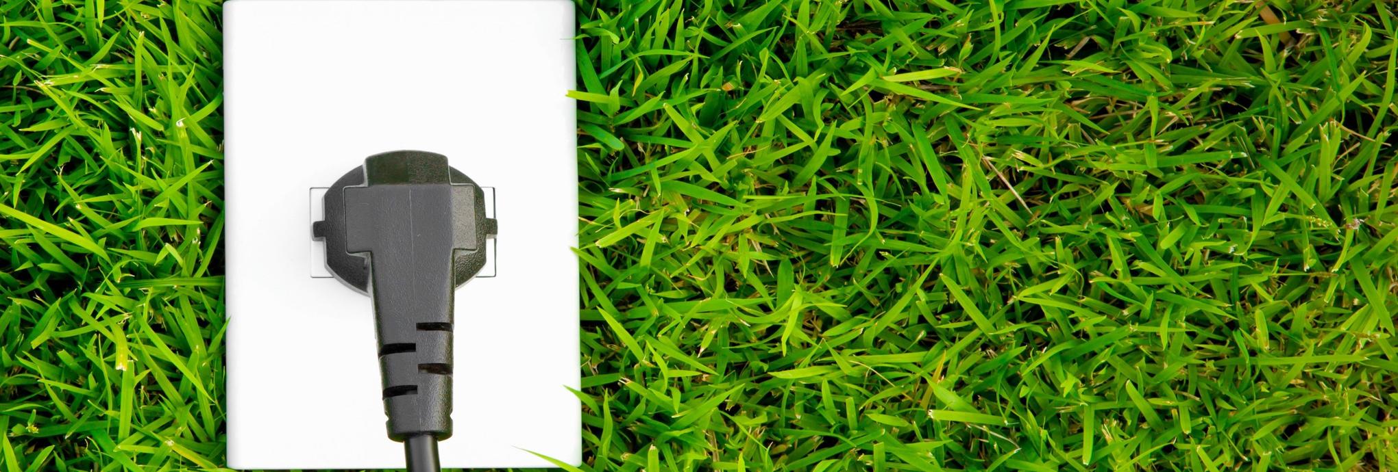 Hotel MYND Yaiza Lanzarote Hotel MYND Yaiza Lanzarote