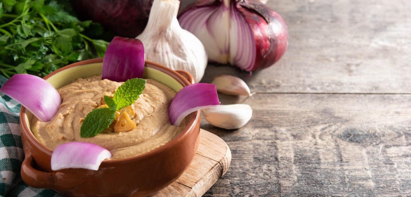 Hotel MYND Yaiza Lanzarote Hotel MYND Yaiza Lanzarote