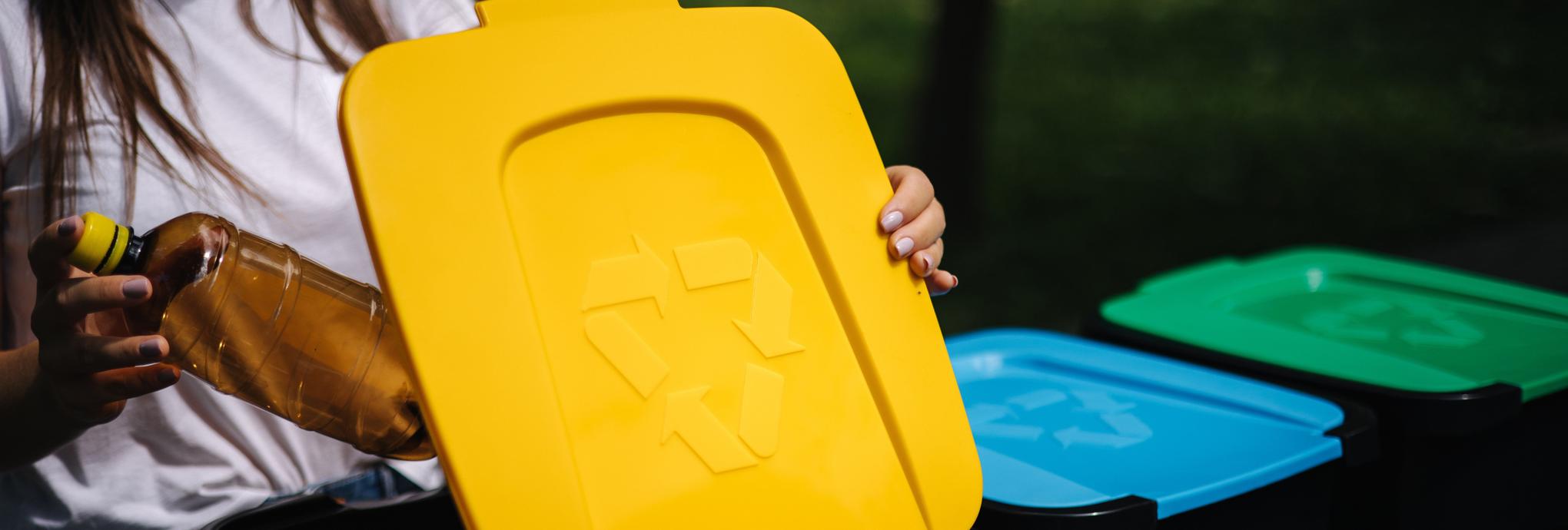 Hotel MYND Yaiza Lanzarote Hotel MYND Yaiza Lanzarote