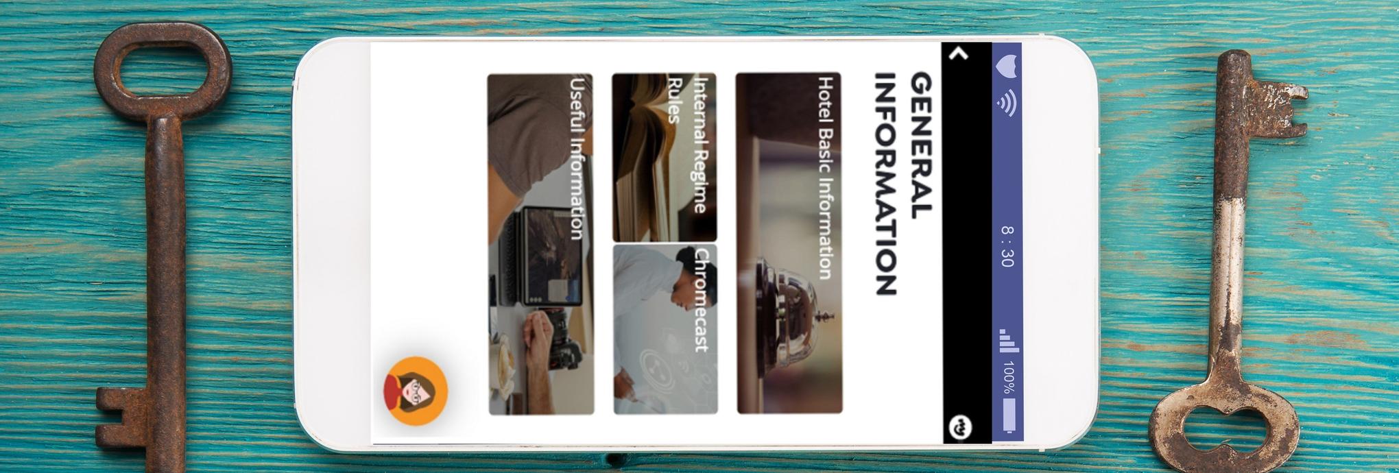 Hotel MYND Yaiza Lanzarote Hotel MYND Yaiza Lanzarote