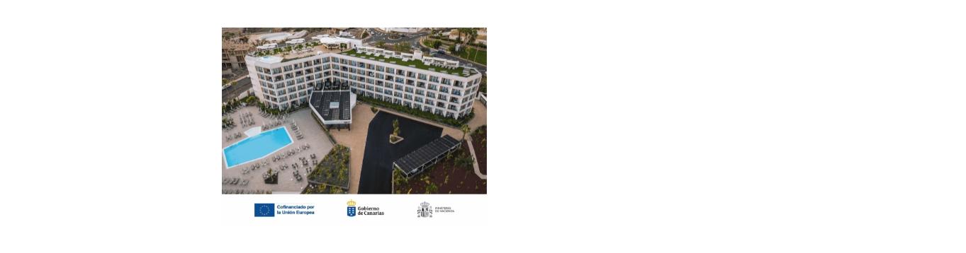 Hotel MYND Yaiza Lanzarote Hotel MYND Yaiza Lanzarote