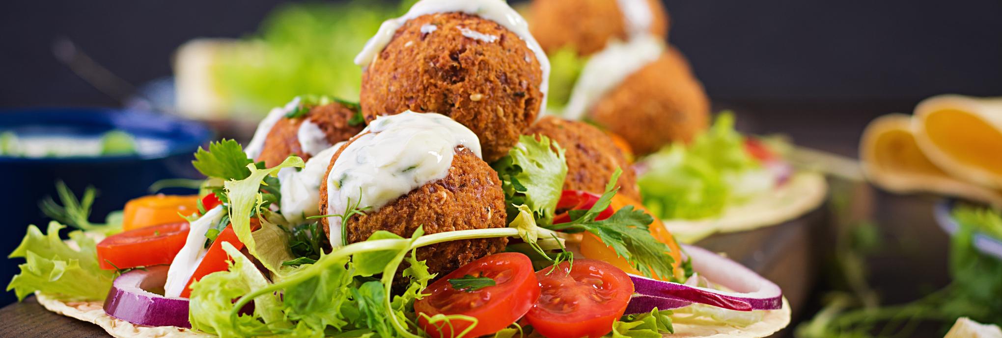 Hotel MYND Yaiza Lanzarote Hotel MYND Yaiza Lanzarote