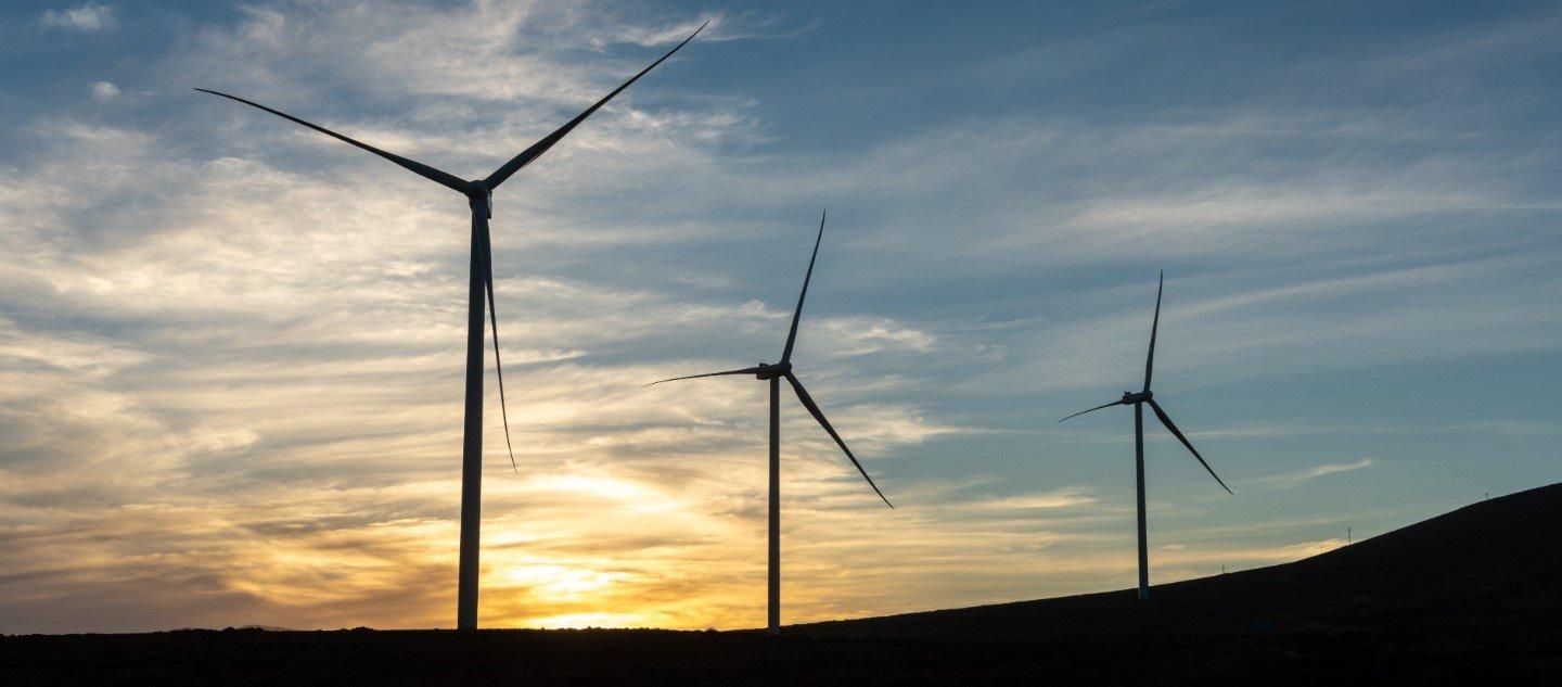 Hotel MYND Yaiza Lanzarote Hotel MYND Yaiza Lanzarote