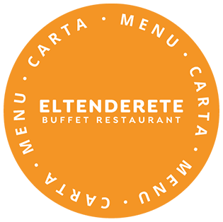 Hotel MYND Yaiza Lanzarote Hotel MYND Yaiza Lanzarote